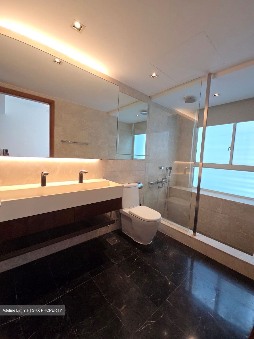 Cabana (D28), Terrace #492267721